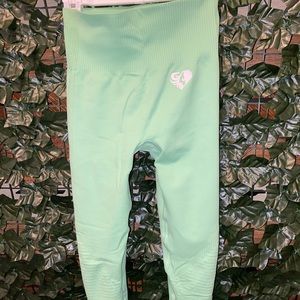 Womens best leggings